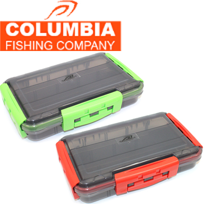 Columbia DYH-2818 28x18cm