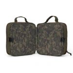 Сумка Shimano Sync X Large Accessory Case (SHTSC03)
