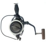 Катушка Okuma LS-8K