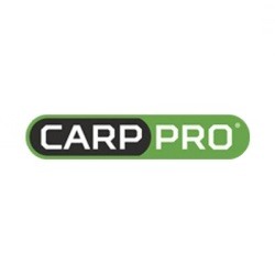 Carp Pro