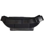 Гермосумка поясная Stream Trail SD Waist Bag II Onyx 6L