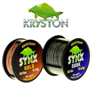 Kryston Synx 20m