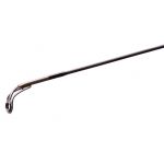 Матчевое удилище Flagman Mantaray Elite Match 450 8-25gr