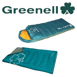 Greenell