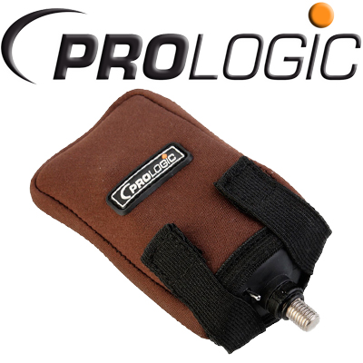 Prologic Bite Alarm Cover