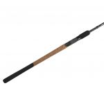 Удилище Forsage Big Arm Feeder 3.60 m 100 g