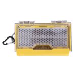 Коробка Plano PLASE342 Edge Micro Magnetic (17.5cm x 10.1cm x 4.5cm)
