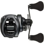 Катушка мультипликаторная Shimano 20 Exsence DCSS HG R