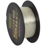 Леска Kaida Catfish Mono прозрачная 150м 0,50 мм