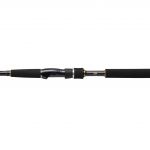 Спиннинг Daiwa Morethan MB 100ML/MS-5