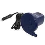 Насос электрический Nisus (N-HT-398AB)