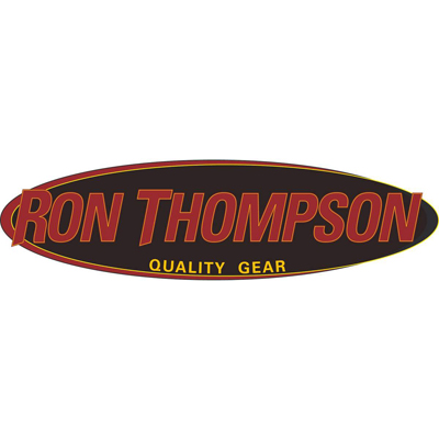 Ron Thompson Dialex