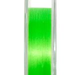 Шнур плетеный Azura Safina PE Х4 II 150м Lime Green 0,205мм 10,9кг 24lb