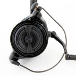Катушка Daiwa 19 Emblem 45 SCW QD