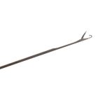 Игла для ледкора Carp Pro Splicing Needle (CP3816)