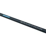 Удилище телескопическое б/к Flagman Grantham Pole MS  5m
