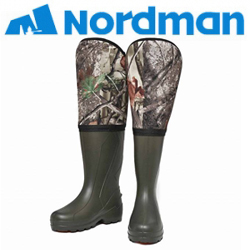 Nordman Forest (5-556-G01)