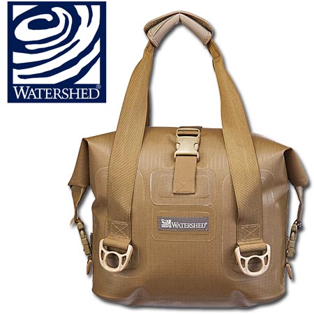 Watershed Largo Tote
