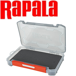 Rapala 276 Open Foam (RTT276OF)