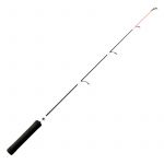 Комбо набор 13 Fishing Heatwave Ice Combo 28" M