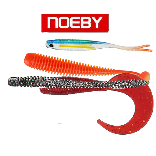 Noeby
