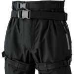 Подкладка Gamakatsu GM3725 BK LL