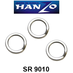 Hanzo SR 9010