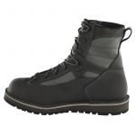 Ботинки забродные Patagonia Foot Tractor Wading Boots - Sticky Rubber, 13