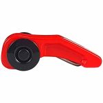 Держатель для крючка Fuji Hook Keeper MHKM-R