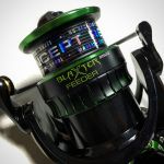 Катушка Stinger Blaxter Feeder 4520