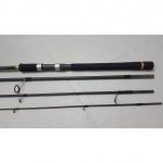 Спиннинг Shimano Lure Matic MB S86ML4