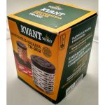 Tourist Kvant TH-202