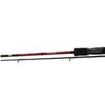 Спиннинг Mottomo Pinta MPNS-702MH 213см/7-28g