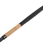 Фидерное удилище @SnastiZdraste Feeder Rod #Dralka Master 360cm 120g