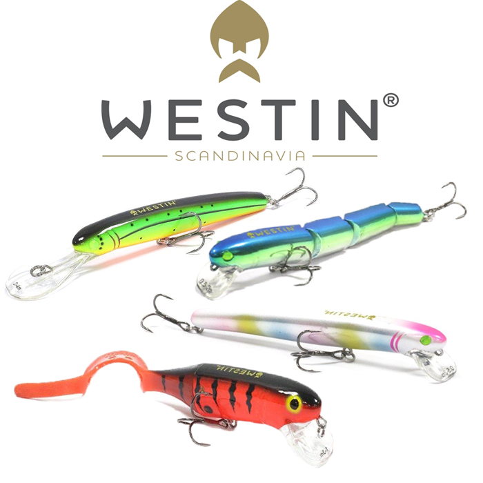 Westin