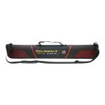 Удилище морское Hearty Rise Slow Jigging IV SJ4-511C/800