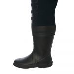 Вейдерсы Finntrail Oldschool 5290 GraphiteYellow_N (13(47)XXL)