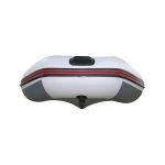 Моторная лодка Altair Sirius-335 L Airdeck 80 мм (c насосом выс.давления)