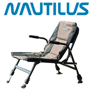 Nautilus Simple Fold Light NC9007L