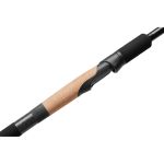 Фидерное удилище @SnastiZdraste Feeder Rod #Dralka 330cm 60g