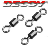 Decoy SG-30