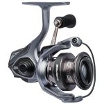 Катушка безынерционная Abu Garcia Revo3 SX 4000MSH