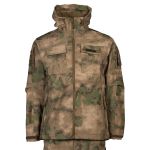 Костюм Remington Tactical Target Army Camo р. 2XL