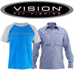 Vision