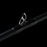Спиннинг Tenryu Rock Eye Vortex RV9112S-X (302 см. до 50 гр.)