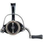 Катушка Daiwa 23 Airity LT2500S (4550133110580)