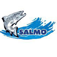 Salmo