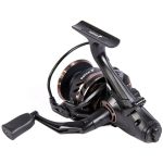 Катушка безынерц. Salmo Diamond Baitfeeder 6 3000BR