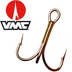 VMC 9617 BZ