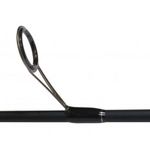 Спиннинг Strike Pro IM-10 Light Spin 2,76m 4-18g 